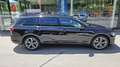 Volkswagen Passat Variant 2,0 SCR TDI**8-fach bereift**AHV**LED** Schwarz - thumbnail 9