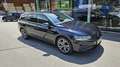 Volkswagen Passat Variant 2,0 SCR TDI**8-fach bereift**AHV**LED** Schwarz - thumbnail 10
