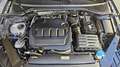 Volkswagen Passat Variant 2,0 SCR TDI**8-fach bereift**AHV**LED** Schwarz - thumbnail 19