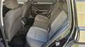 Volkswagen Passat Variant 2,0 SCR TDI**8-fach bereift**AHV**LED** Schwarz - thumbnail 16