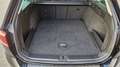Volkswagen Passat Variant 2,0 SCR TDI**8-fach bereift**AHV**LED** Schwarz - thumbnail 23