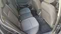 Volkswagen Passat Variant 2,0 SCR TDI**8-fach bereift**AHV**LED** Schwarz - thumbnail 17