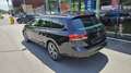 Volkswagen Passat Variant 2,0 SCR TDI**8-fach bereift**AHV**LED** Schwarz - thumbnail 4