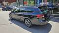 Volkswagen Passat Variant 2,0 SCR TDI**8-fach bereift**AHV**LED** Schwarz - thumbnail 5
