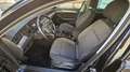 Volkswagen Passat Variant 2,0 SCR TDI**8-fach bereift**AHV**LED** Schwarz - thumbnail 13