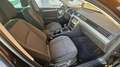 Volkswagen Passat Variant 2,0 SCR TDI**8-fach bereift**AHV**LED** Schwarz - thumbnail 14
