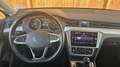 Volkswagen Passat Variant 2,0 SCR TDI**8-fach bereift**AHV**LED** Schwarz - thumbnail 18