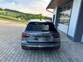 Audi A4 Avant 35 TDI S-tronic *S-line*RFK*VIRTUAL*LED*APP* Grau - thumbnail 4