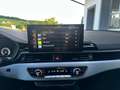 Audi A4 Avant 35 TDI S-tronic *S-line*RFK*VIRTUAL*LED*APP* Grau - thumbnail 16