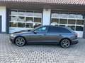 Audi A4 Avant 35 TDI S-tronic *S-line*RFK*VIRTUAL*LED*APP* Grau - thumbnail 2