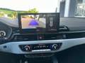 Audi A4 Avant 35 TDI S-tronic *S-line*RFK*VIRTUAL*LED*APP* Grau - thumbnail 15