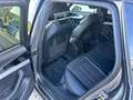 Audi A4 Avant 35 TDI S-tronic *S-line*RFK*VIRTUAL*LED*APP* Grau - thumbnail 7