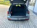 Audi A4 Avant 35 TDI S-tronic *S-line*RFK*VIRTUAL*LED*APP* Grau - thumbnail 5