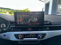 Audi A4 Avant 35 TDI S-tronic *S-line*RFK*VIRTUAL*LED*APP* Grau - thumbnail 23
