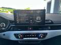 Audi A4 Avant 35 TDI S-tronic *S-line*RFK*VIRTUAL*LED*APP* Grau - thumbnail 24