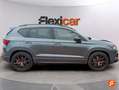 CUPRA Ateca 2.0 TSI 221kW (300CV) 4Drive DSG St&Sp Gris - thumbnail 9