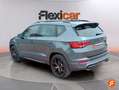 CUPRA Ateca 2.0 TSI 221kW (300CV) 4Drive DSG St&Sp Gris - thumbnail 5