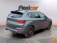 CUPRA Ateca 2.0 TSI 221kW (300CV) 4Drive DSG St&Sp Gris - thumbnail 8