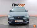 CUPRA Ateca 2.0 TSI 221kW (300CV) 4Drive DSG St&Sp Gris - thumbnail 2