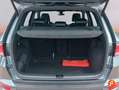CUPRA Ateca 2.0 TSI 221kW (300CV) 4Drive DSG St&Sp Gris - thumbnail 17