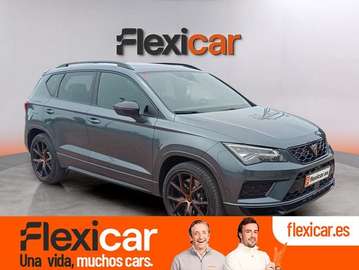 2.0 TSI 221kW (300CV) 4Drive DSG St&Sp