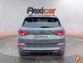 CUPRA Ateca 2.0 TSI 221kW (300CV) 4Drive DSG St&Sp Gris - thumbnail 7
