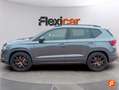 CUPRA Ateca 2.0 TSI 221kW (300CV) 4Drive DSG St&Sp Gris - thumbnail 4