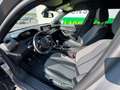 Peugeot 2008 ALLURE PureTech 100 6-Gang-Manuell Grau - thumbnail 4