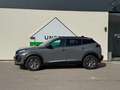 Peugeot 2008 ALLURE PureTech 100 6-Gang-Manuell Grau - thumbnail 2