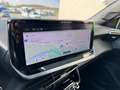 Peugeot 2008 ALLURE PureTech 100 6-Gang-Manuell Grau - thumbnail 7