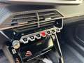 Peugeot 2008 ALLURE PureTech 100 6-Gang-Manuell Grau - thumbnail 8