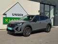 Peugeot 2008 ALLURE PureTech 100 6-Gang-Manuell Grau - thumbnail 1
