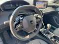 Peugeot 2008 ALLURE PureTech 100 6-Gang-Manuell Grau - thumbnail 6