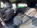 Peugeot 2008 ALLURE PureTech 100 6-Gang-Manuell Grau - thumbnail 10