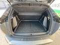 Peugeot 2008 ALLURE PureTech 100 6-Gang-Manuell Grau - thumbnail 11