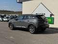 Peugeot 2008 ALLURE PureTech 100 6-Gang-Manuell Grau - thumbnail 3