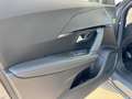 Peugeot 2008 ALLURE PureTech 100 6-Gang-Manuell Grau - thumbnail 9
