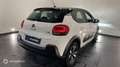 Citroen C3 1.5 BlueHDi 100ch S\u0026S Shine E6.d - thumbnail 2