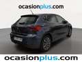 SEAT Ibiza 1.0 TSI S&S Xcellence DSG7 115 Gris - thumbnail 4