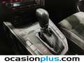 SEAT Ibiza 1.0 TSI S&S Xcellence DSG7 115 Gris - thumbnail 5