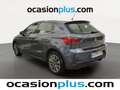 SEAT Ibiza 1.0 TSI S&S Xcellence DSG7 115 Gris - thumbnail 3