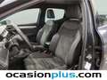 SEAT Ibiza 1.0 TSI S&S Xcellence DSG7 115 Gris - thumbnail 10