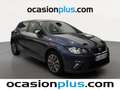 SEAT Ibiza 1.0 TSI S&S Xcellence DSG7 115 Gris - thumbnail 2