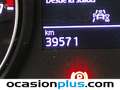 SEAT Ibiza 1.0 TSI S&S Xcellence DSG7 115 Gris - thumbnail 9