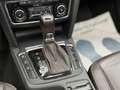 Skoda Superb Laurin&Klement 4x4 PANO-STANDHZG-DSG-MEMO Nero - thumbnail 14