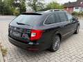 Skoda Superb Laurin&Klement 4x4 PANO-STANDHZG-DSG-MEMO Nero - thumbnail 6