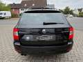 Skoda Superb Laurin&Klement 4x4 PANO-STANDHZG-DSG-MEMO Nero - thumbnail 7