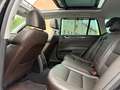 Skoda Superb Laurin&Klement 4x4 PANO-STANDHZG-DSG-MEMO Nero - thumbnail 12