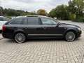 Skoda Superb Laurin&Klement 4x4 PANO-STANDHZG-DSG-MEMO Nero - thumbnail 3