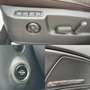 Skoda Superb Laurin&Klement 4x4 PANO-STANDHZG-DSG-MEMO Nero - thumbnail 17
